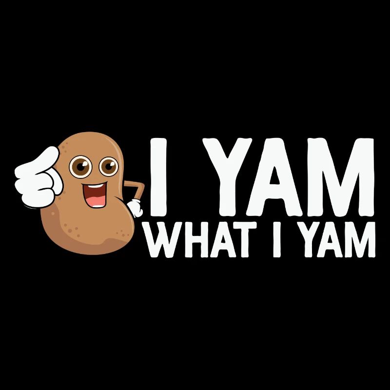 Funny Turkey