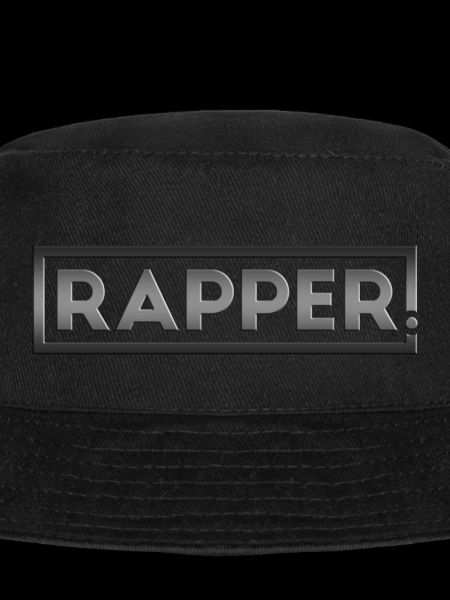 Rapper
