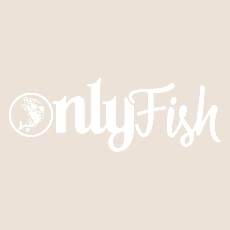 Only Fish