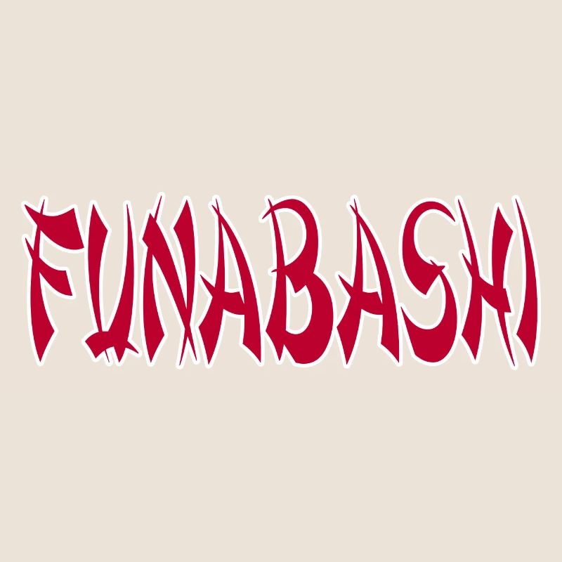Funabashi