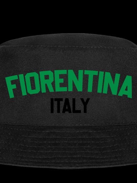 Fiorentina Italy