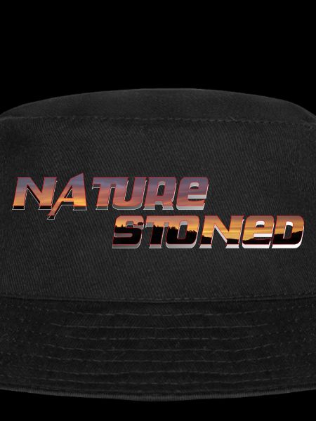 NATURE DÉFONCÉE