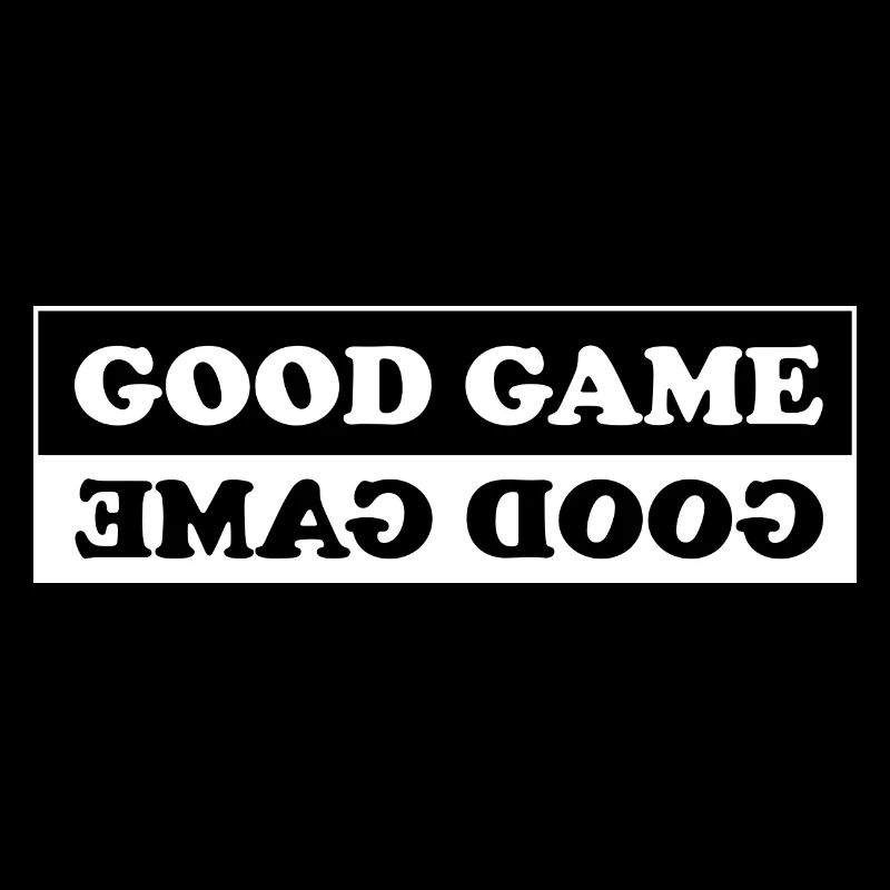 Game Gaming PC