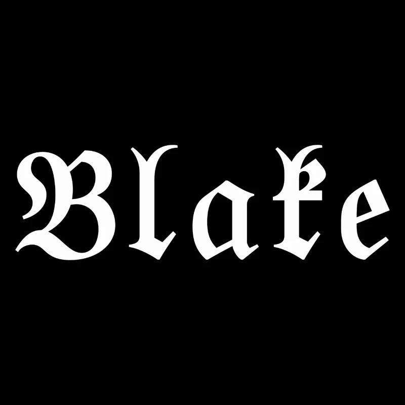 Blake White
