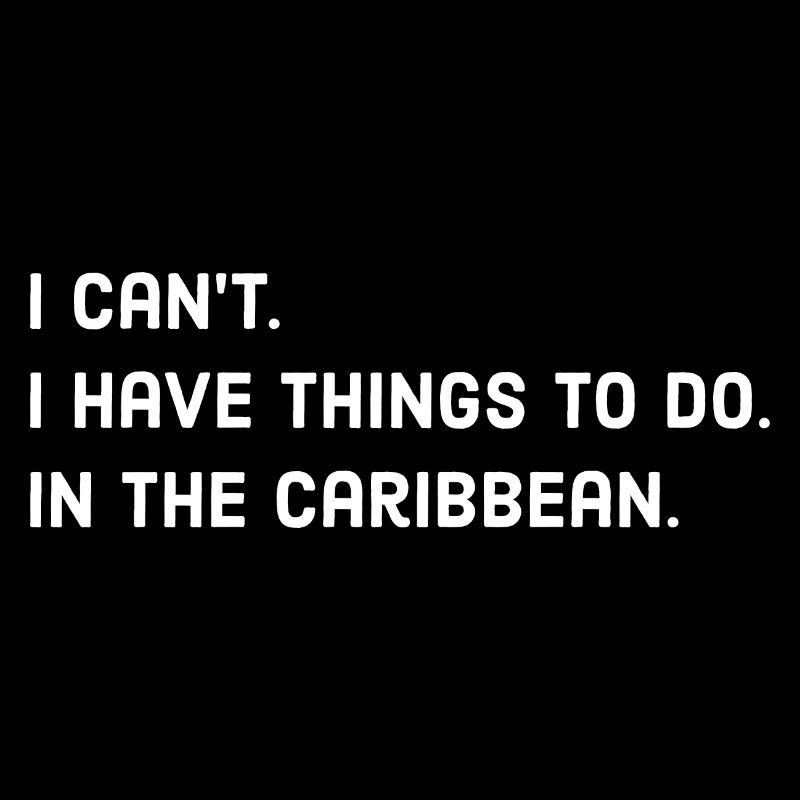 Caraïbes
