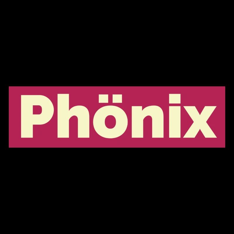 Phönix