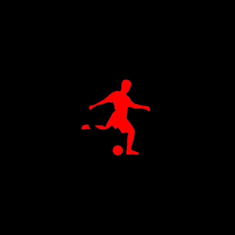 Fußball Soccer