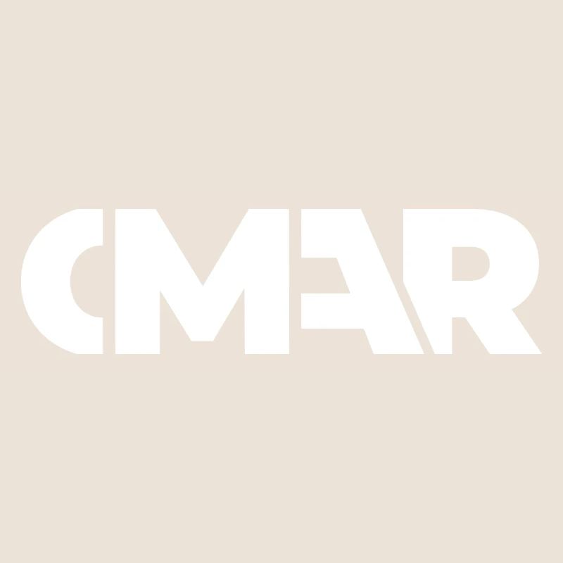 Omar Name Arabic First Name Gift Idea