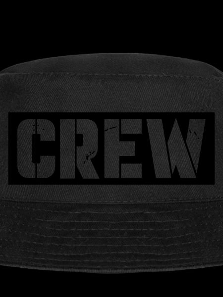 Crew Design
