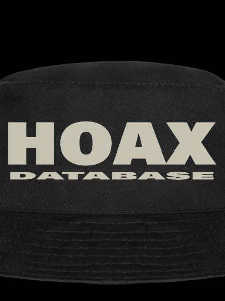 HOAX