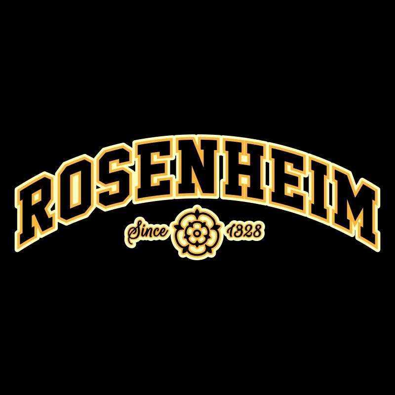 Rosenheim