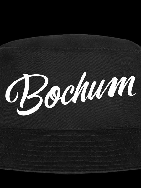 Bochum