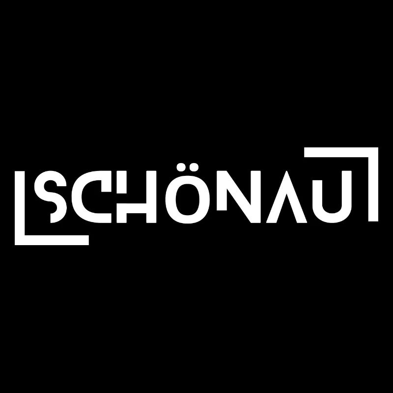 Schönau
