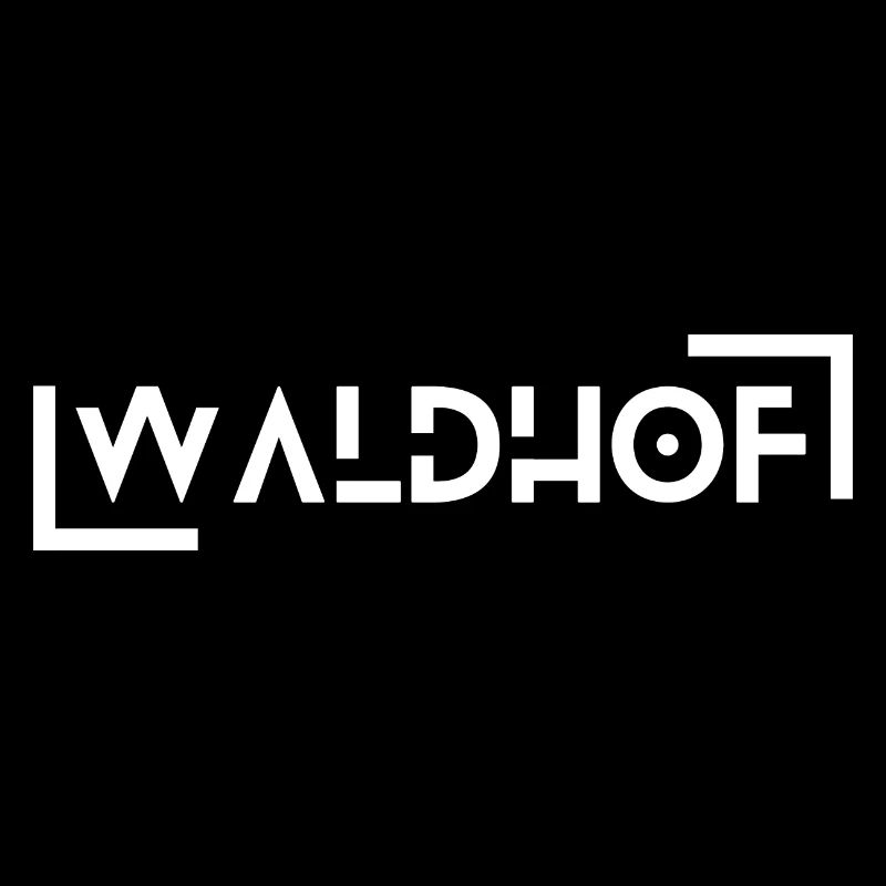Waldhof