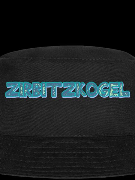 Zirbitzkogel