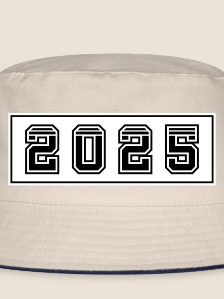 Année 2025