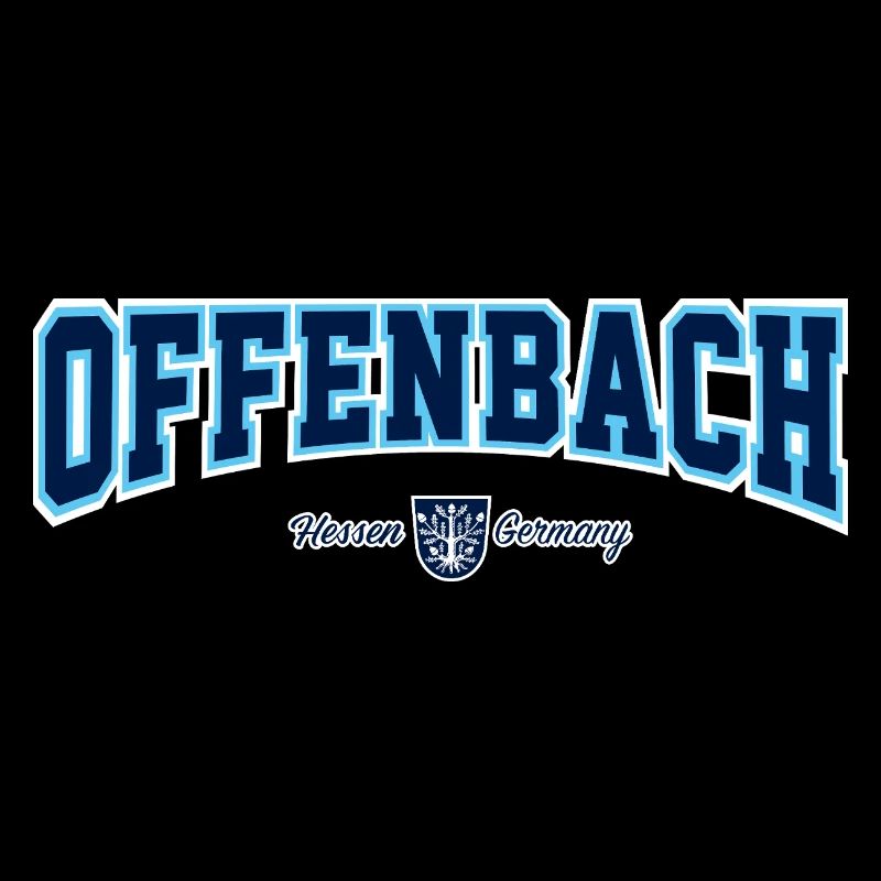 OFFENBACH