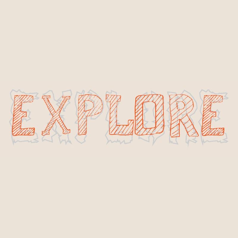 explore