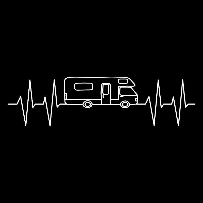 Camping-car