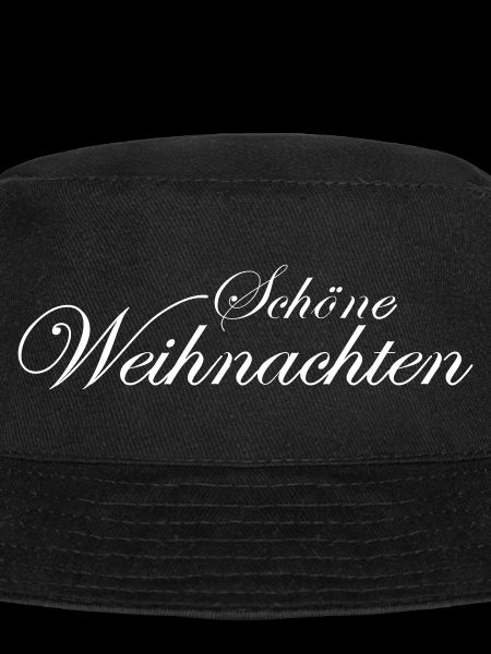 Schöne Weihnachten