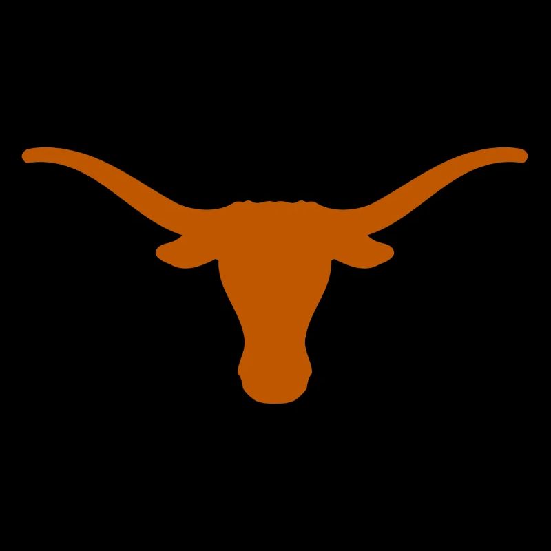longhorn