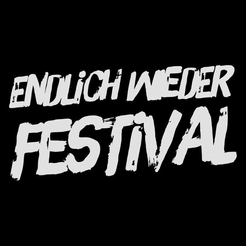 Festival