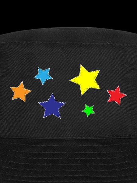 Stars
