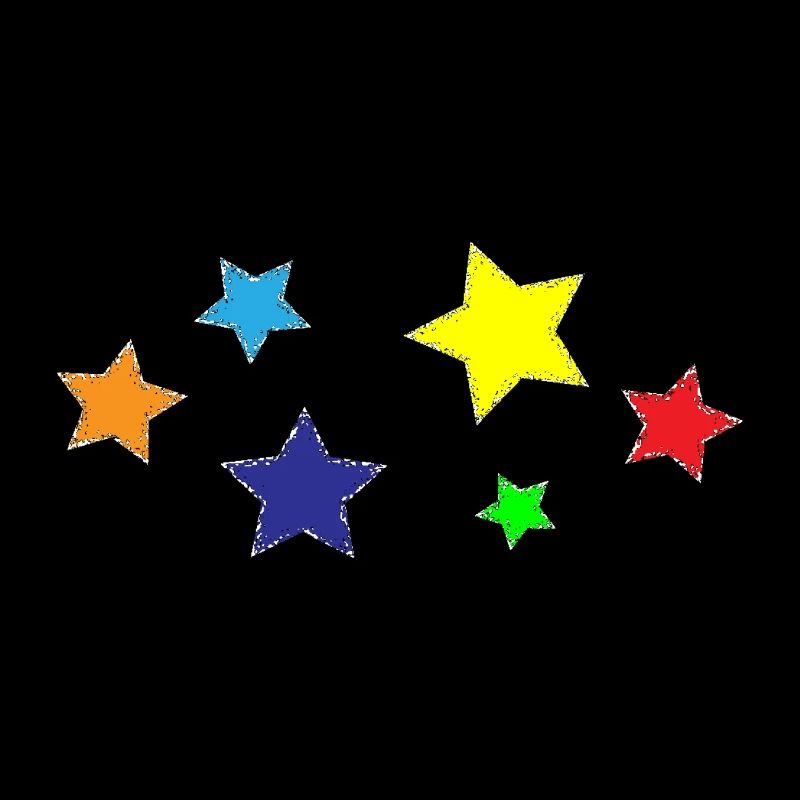 Stars