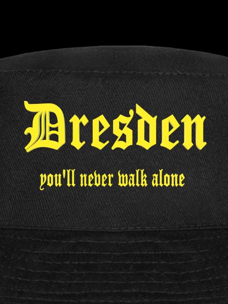 Dresden Design