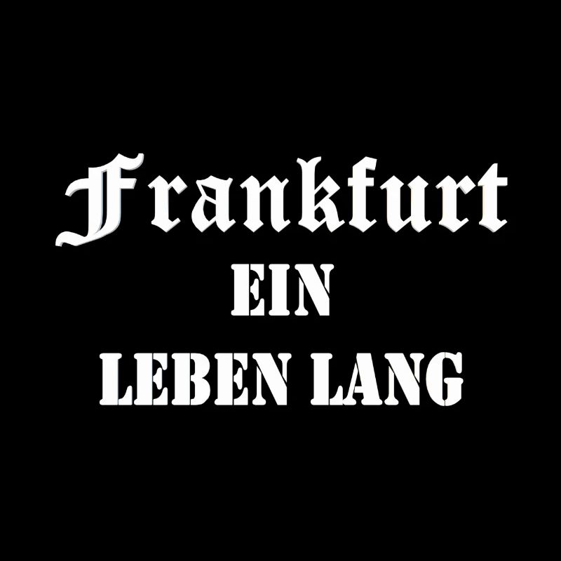 Frankfurt Design