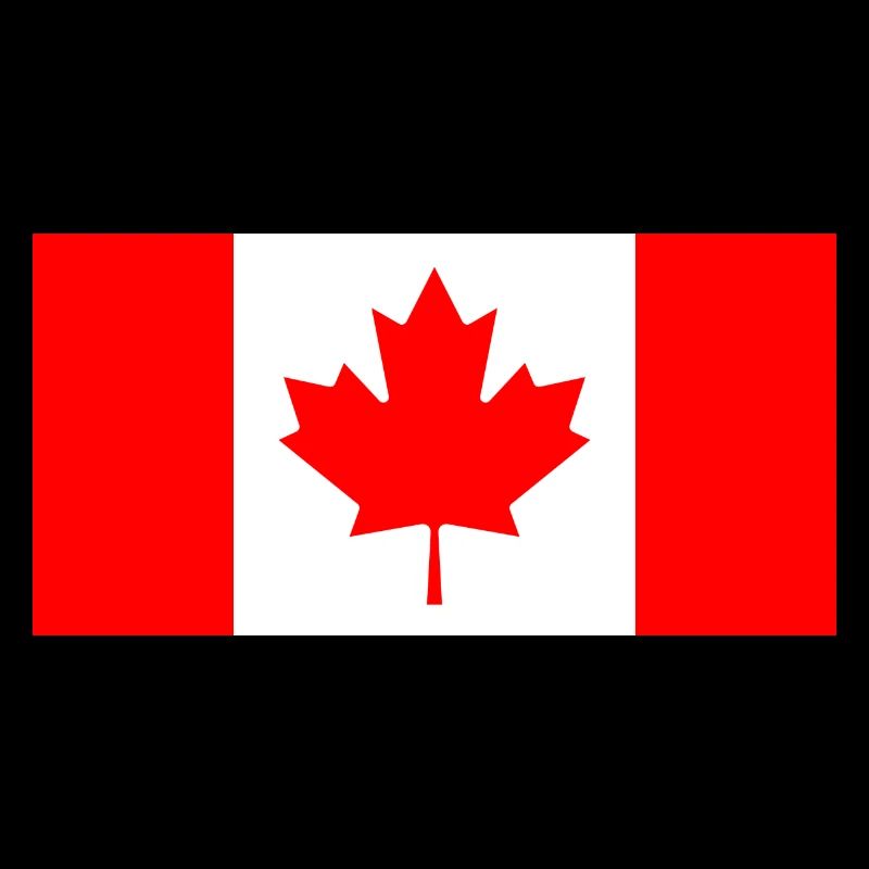 Canada flag