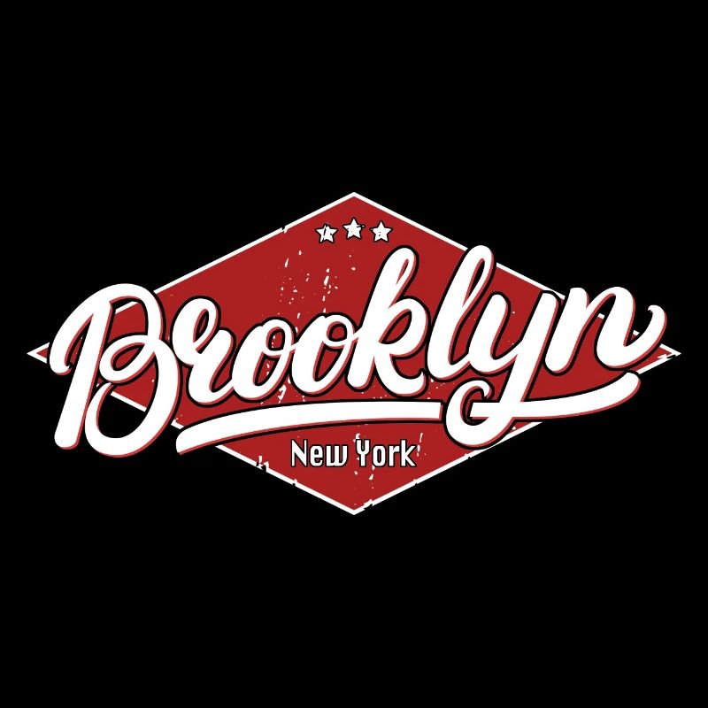 Brooklyn New York