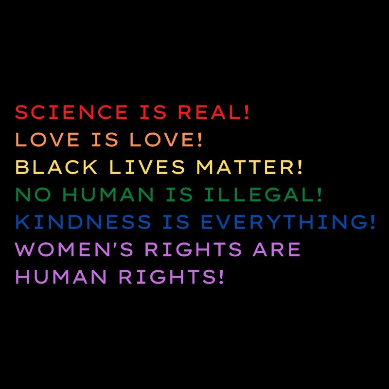 Science, c’est réel !