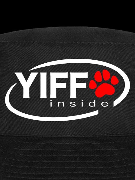 Yiff inside