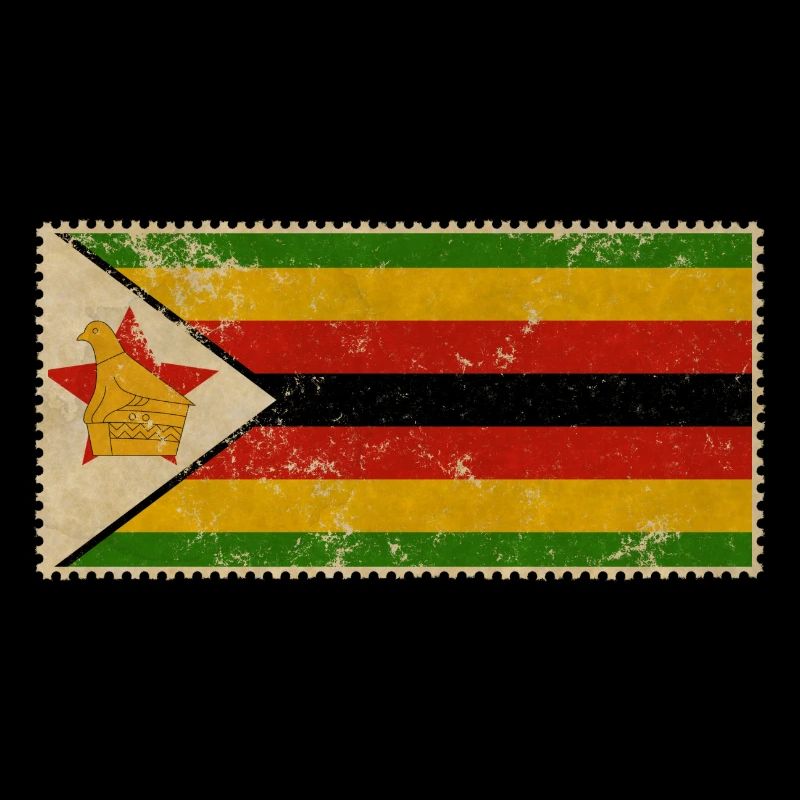 Zimbabwe
