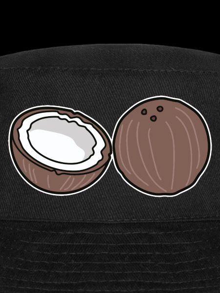 coconut