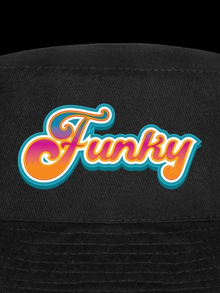 Musique Funky Funk