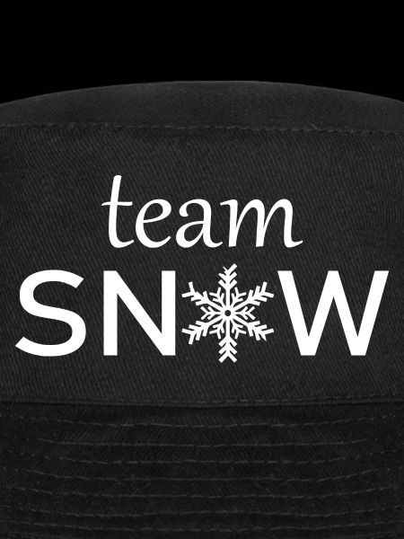 Ski Skiing Snowboard Snowboarder