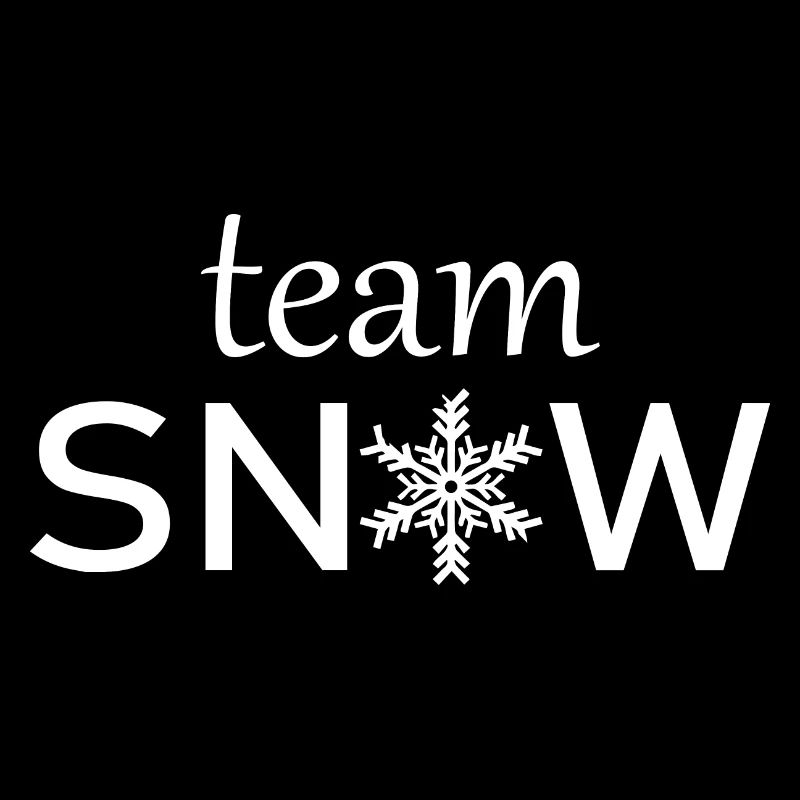 Ski Skiing Snowboard Snowboarder
