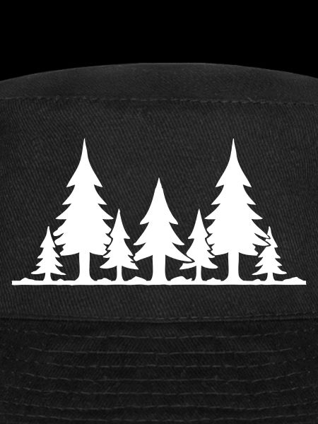 Forêt