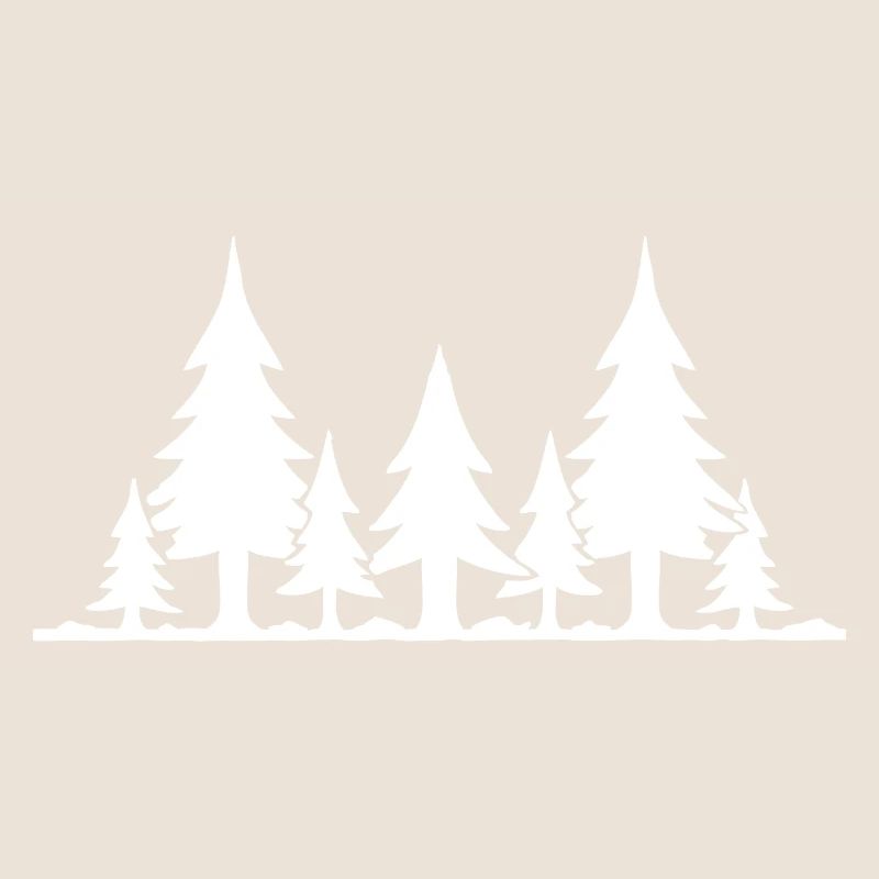Wald