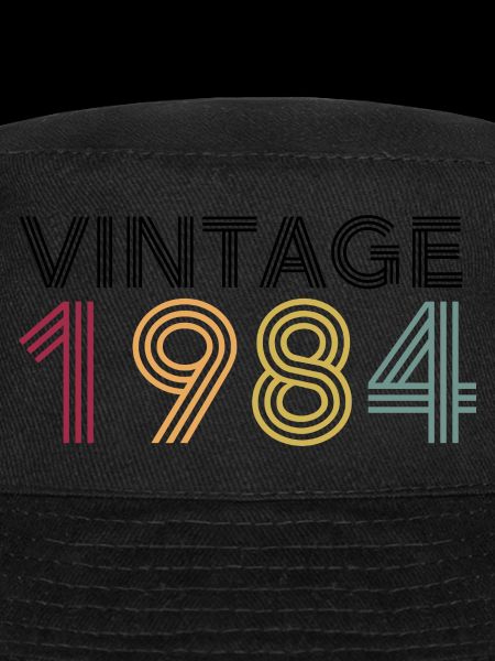 Millésime 1984