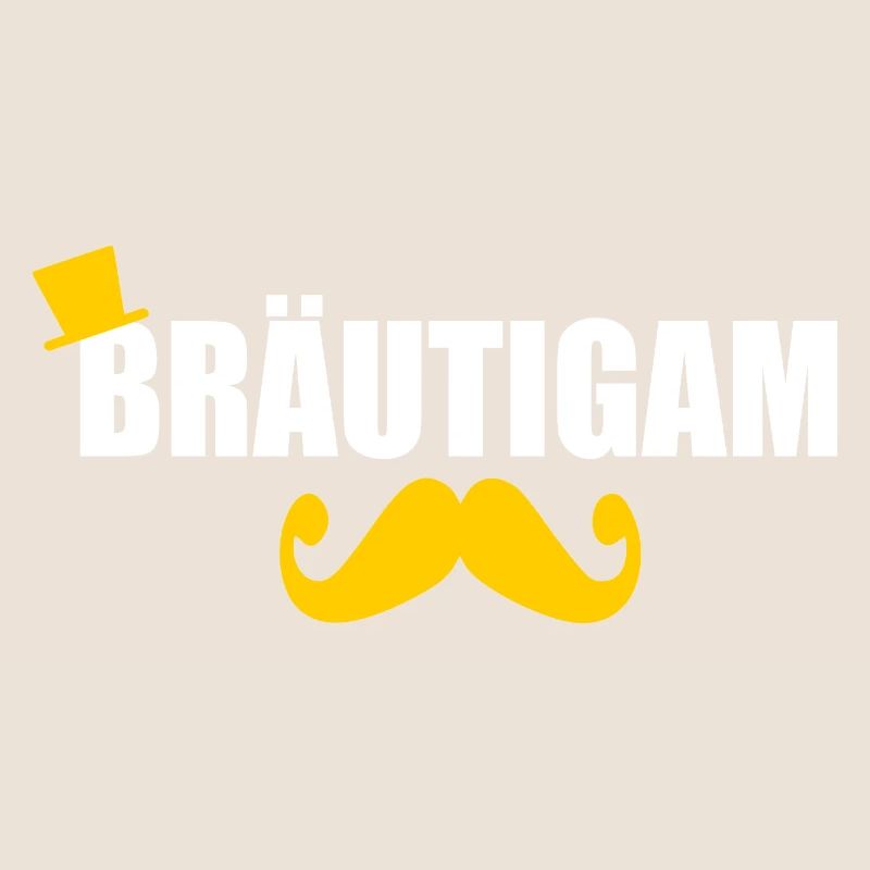 Bräutigam