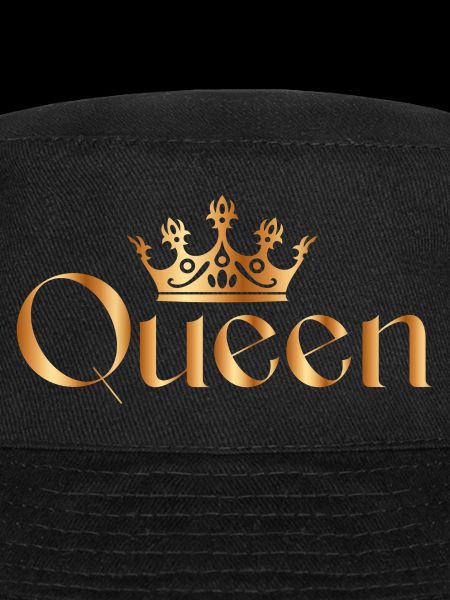 Queen