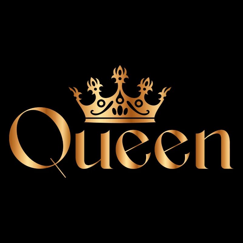 Queen
