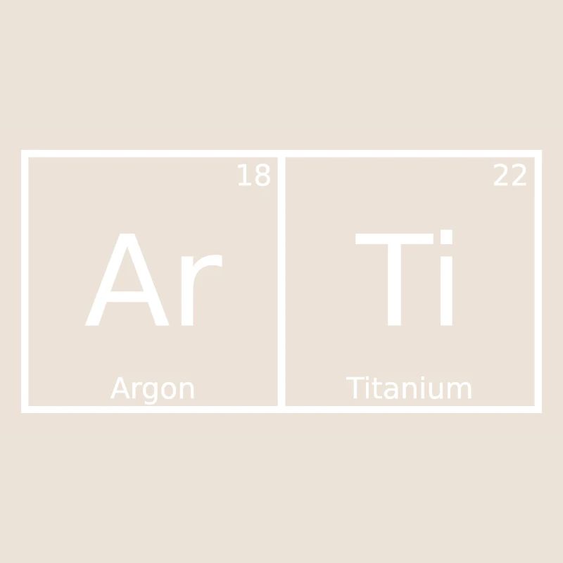 Arti Name First Name Chemistry Periodic Table Elements