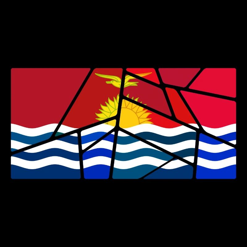 Kiribati