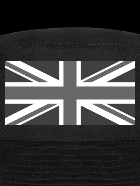 Union Jack