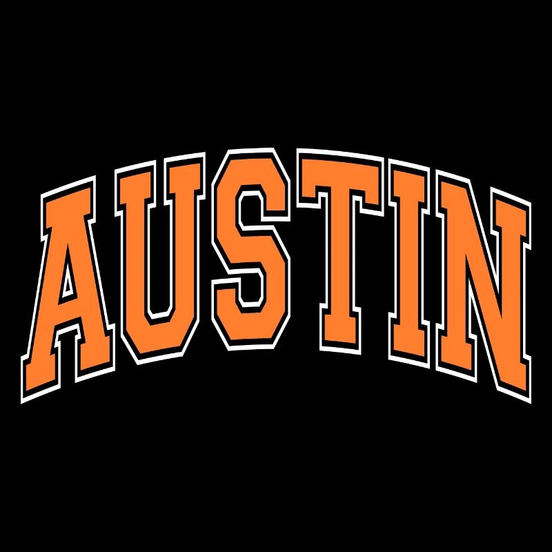 Austin Texas