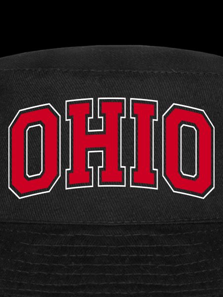Ohio